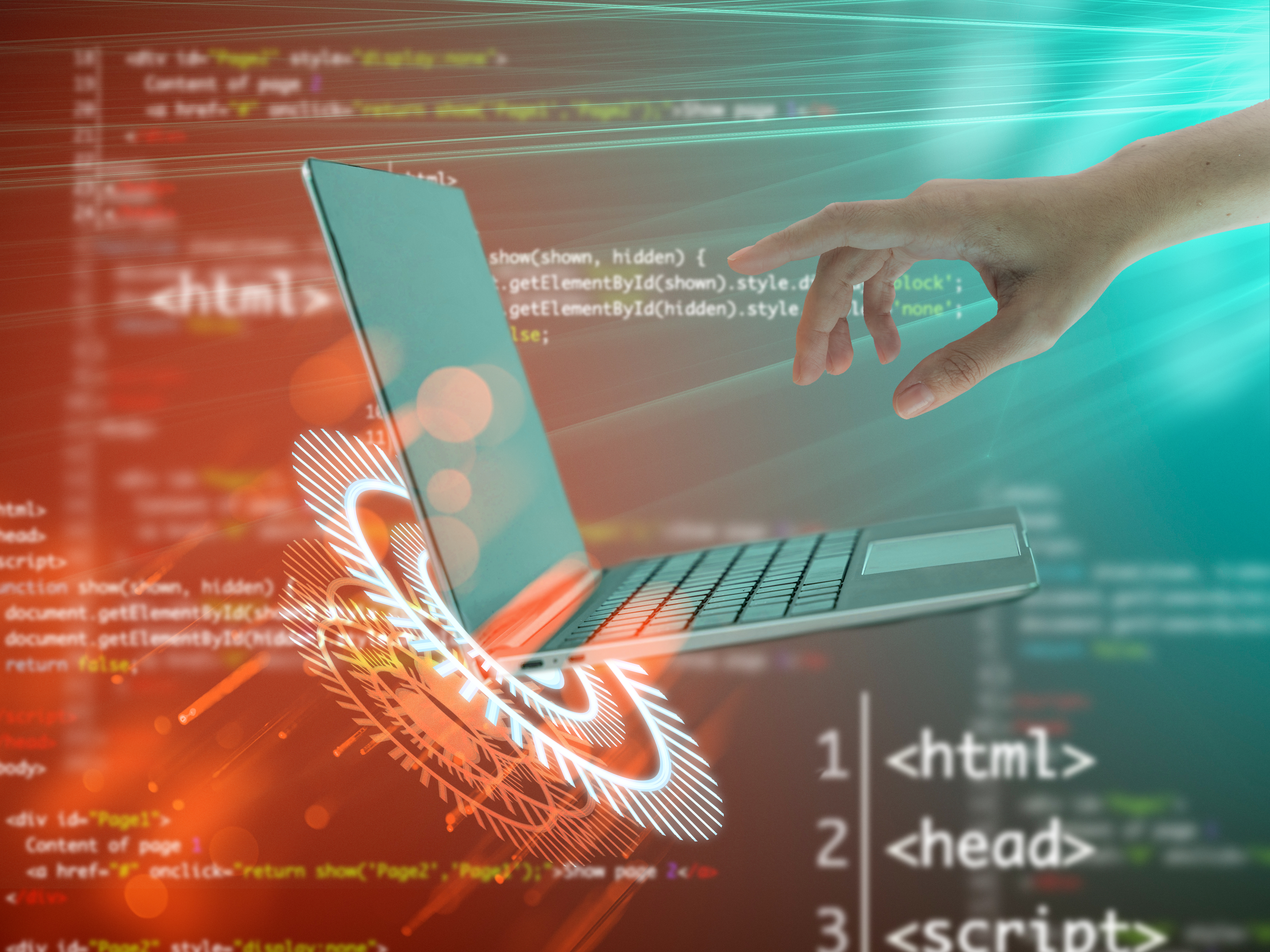 Software Engineering