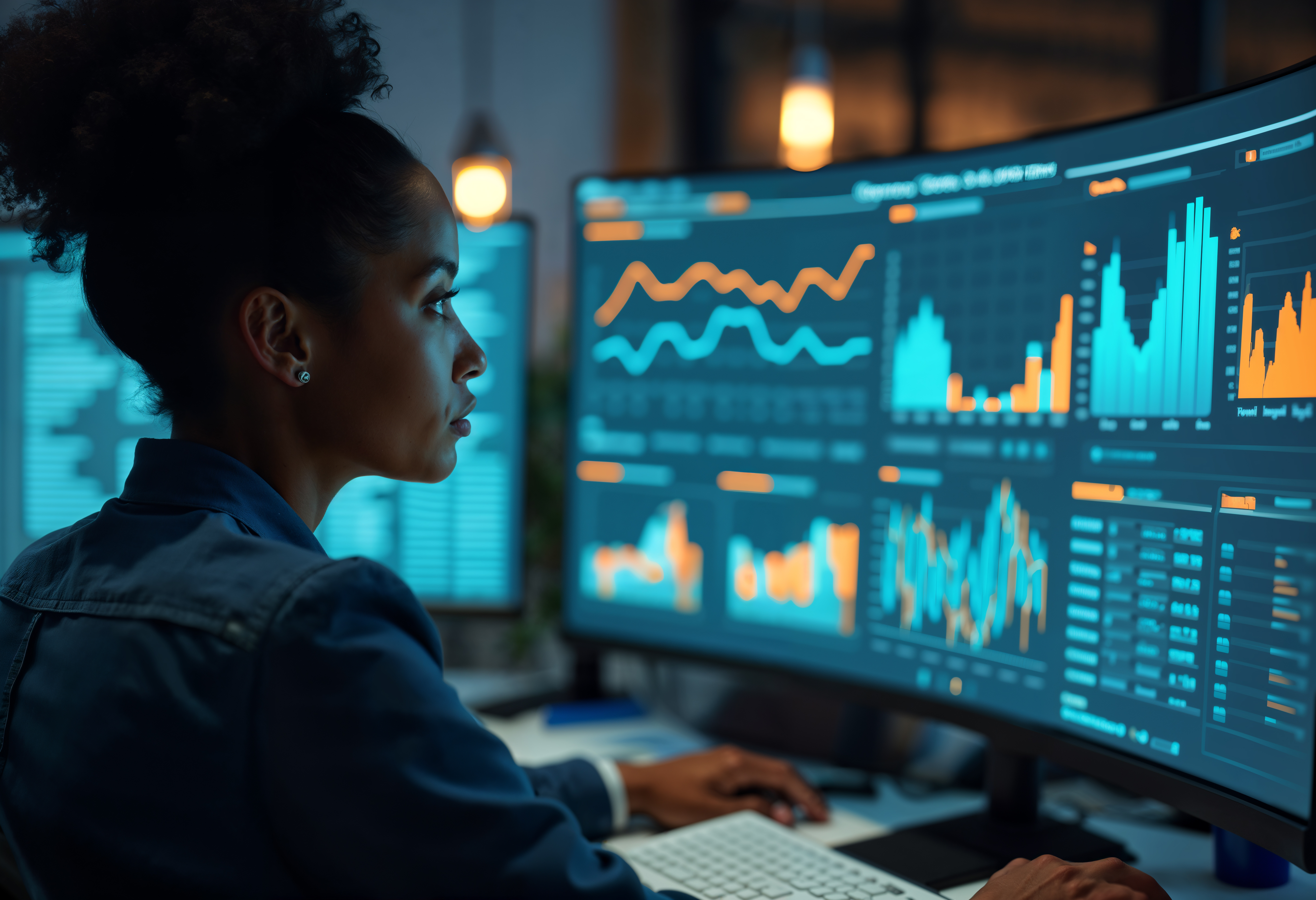 Data Science