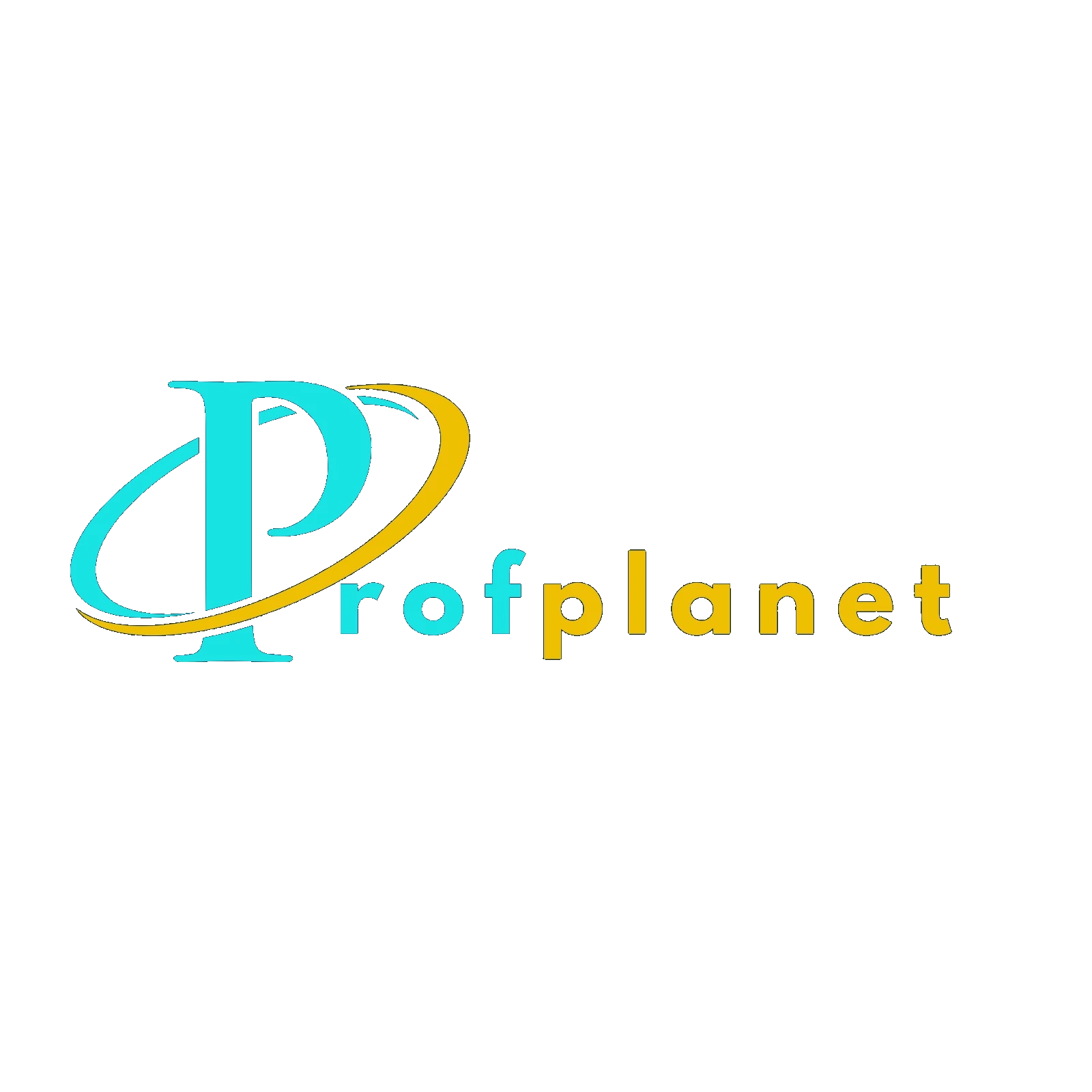 Profplanet